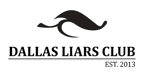 Dallas Liars Club